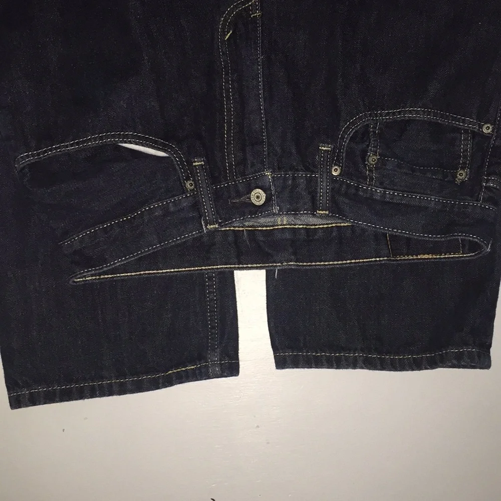 Levis levi’s 559